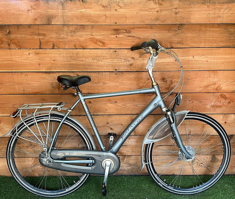 Batavus Genova 8v 28Zoll 61cm