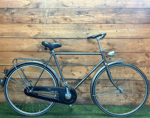 Batavus Herrenfahrrad 28Zoll 57cm