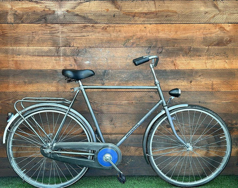 Batavus Herrenfahrrad 28Zoll 60cm