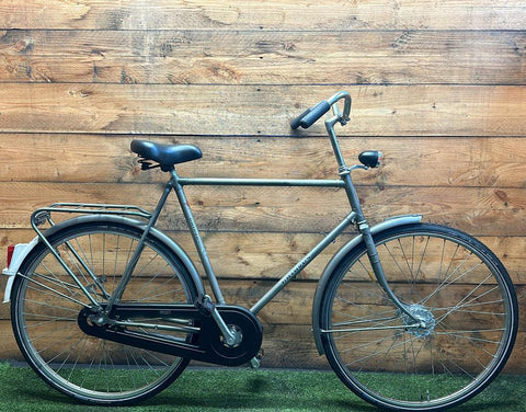 Batavus Herrenfahrrad 28Zoll 61cm