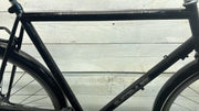 Batavus Herenfiets