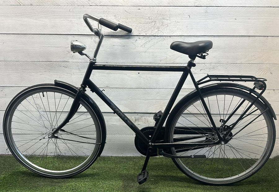 Batavus Herenfiets