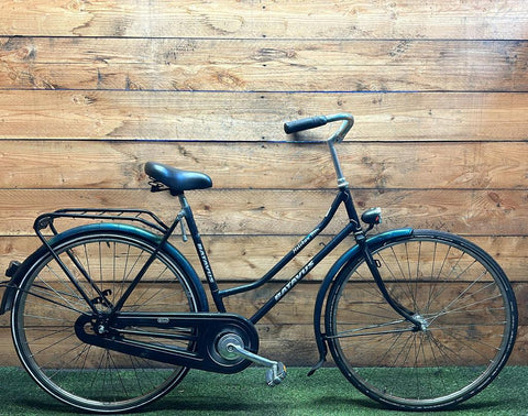 Batavus Urlaub 28Zoll 53cm