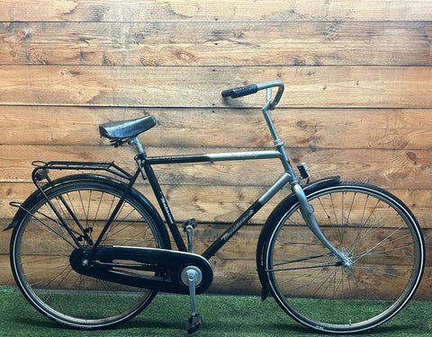 Batavus Urlaub 28Zoll 57cm