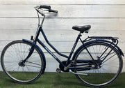 Batavus Holiday