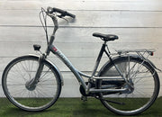 Batavus Holiday
