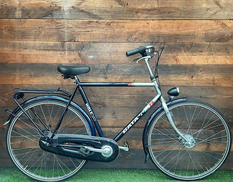 Batavus Urlaub 3v 28Zoll 62cm