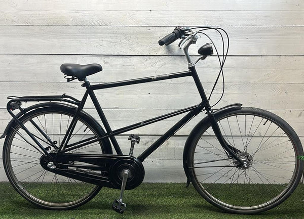 Batavus Hommage