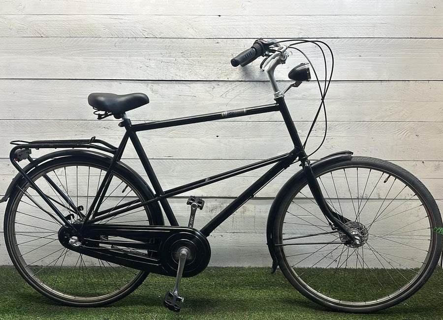 Batavus Hommage
