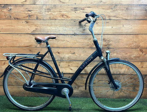 Batavus Inspire 7v 28Zoll 62cm