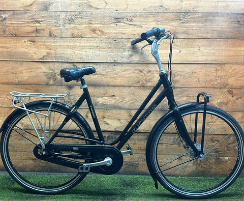 Batavus Intermezzo 7v 28Zoll 57cm