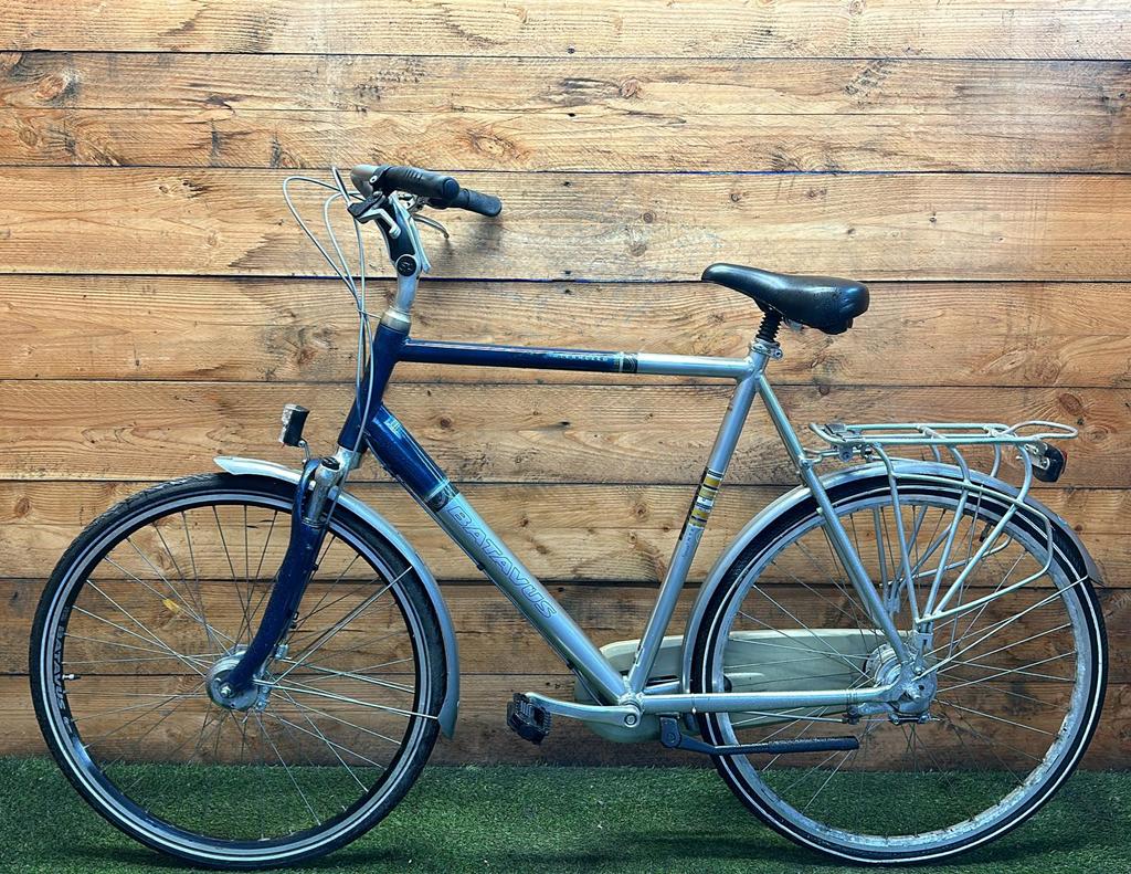 Batavus Intermezzo 7v 28inch 65cm