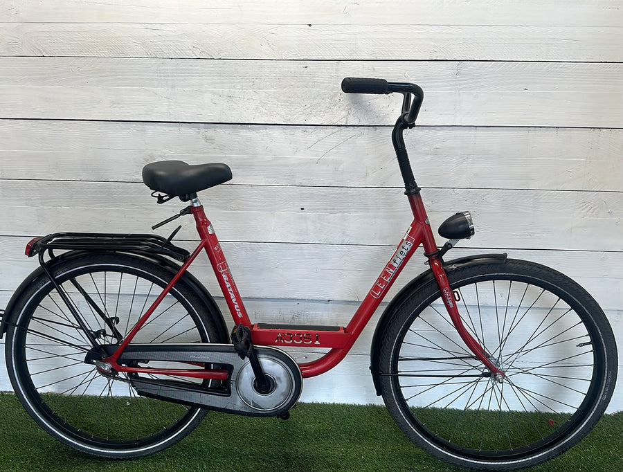 Batavus Leenfiets