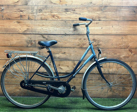 Batavus Lento 28Zoll 54cm