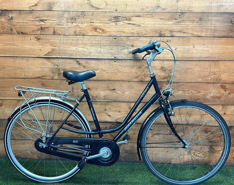 Batavus Lento 7v 28Zoll 53cm