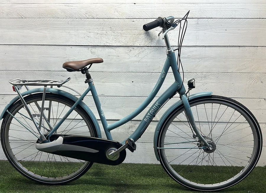 Batavus Lento