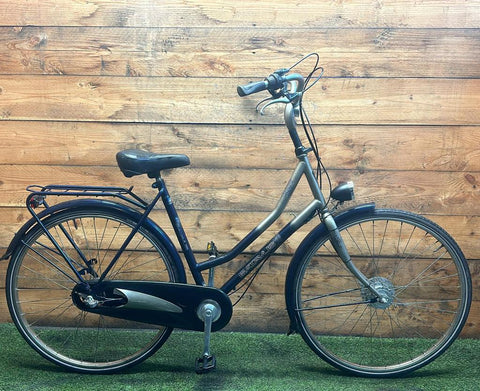 Batavus Live 3v 28Zoll 54cm