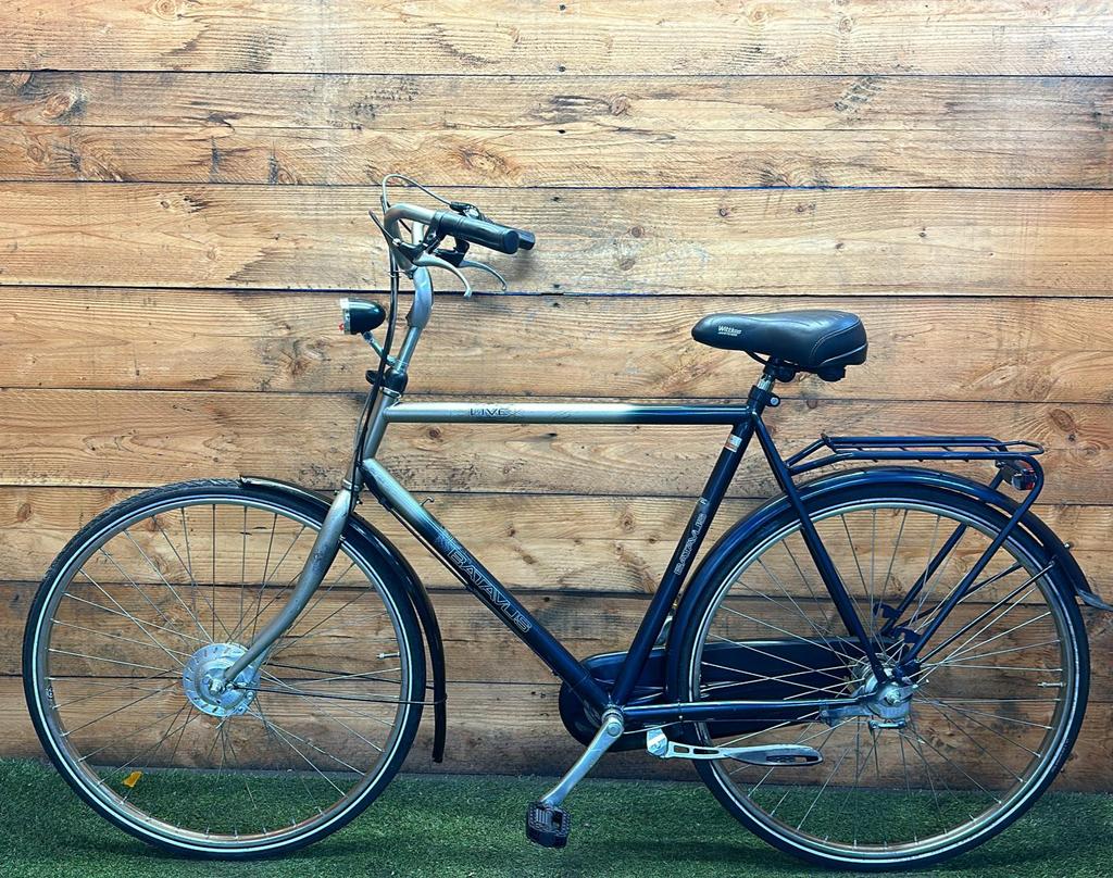 Batavus Live 3v 28inch 61cm