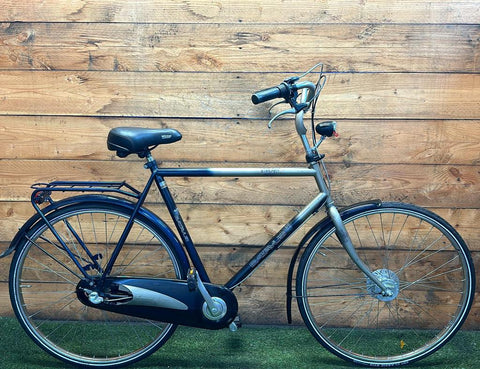 Batavus Live 3v 28inch 61cm