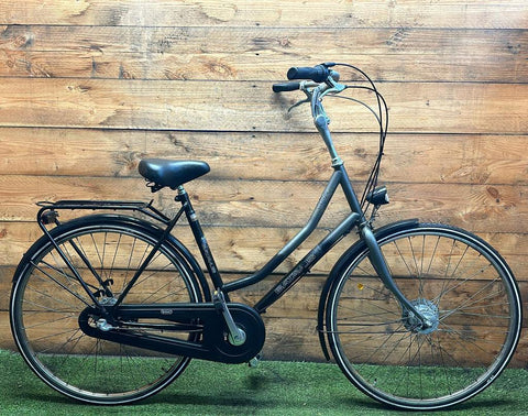 Batavus Live 3v 28Zoll 54cm