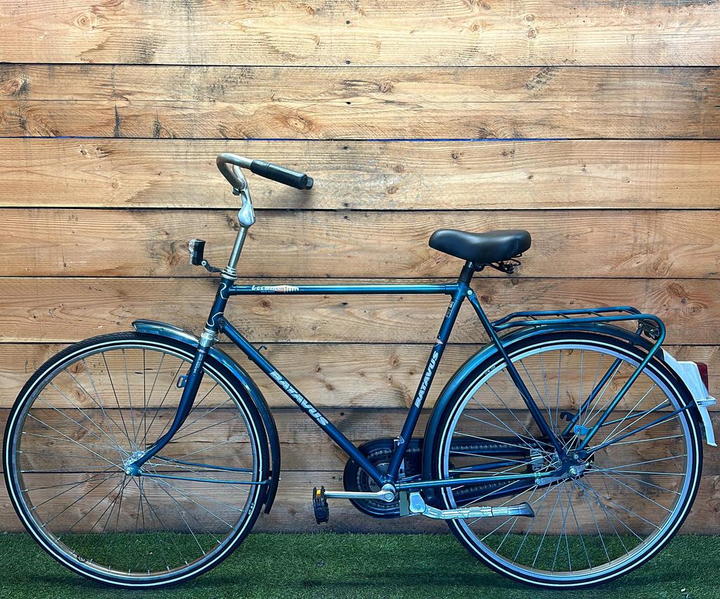 Batavus Locarno 28inch 57cm