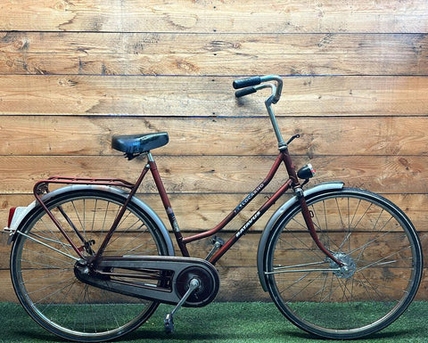 Batavus Locarno 28Zoll 57cm