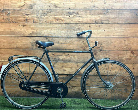 Batavus Locarno 28Zoll 57cm