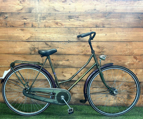 Batavus Locarno 28Zoll 57cm