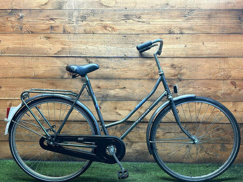 Batavus Locarno 28Zoll 57cm