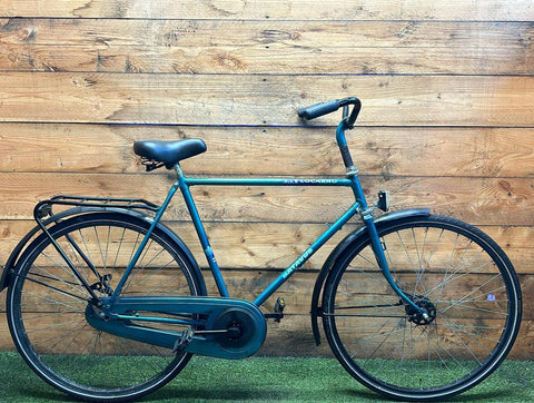 Batavus Locarno 28Zoll 57cm