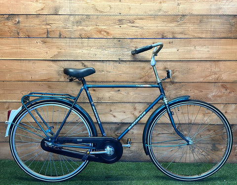 Batavus Locarno 28inch 57cm