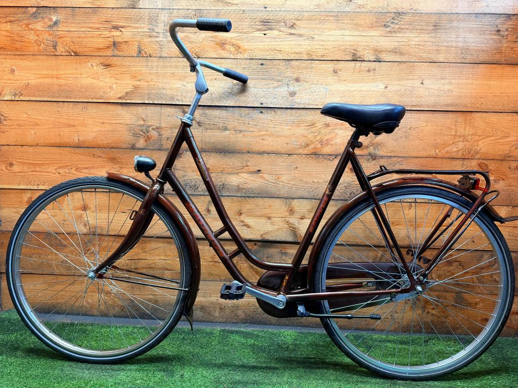 Batavus Locarno 28inch 61cm