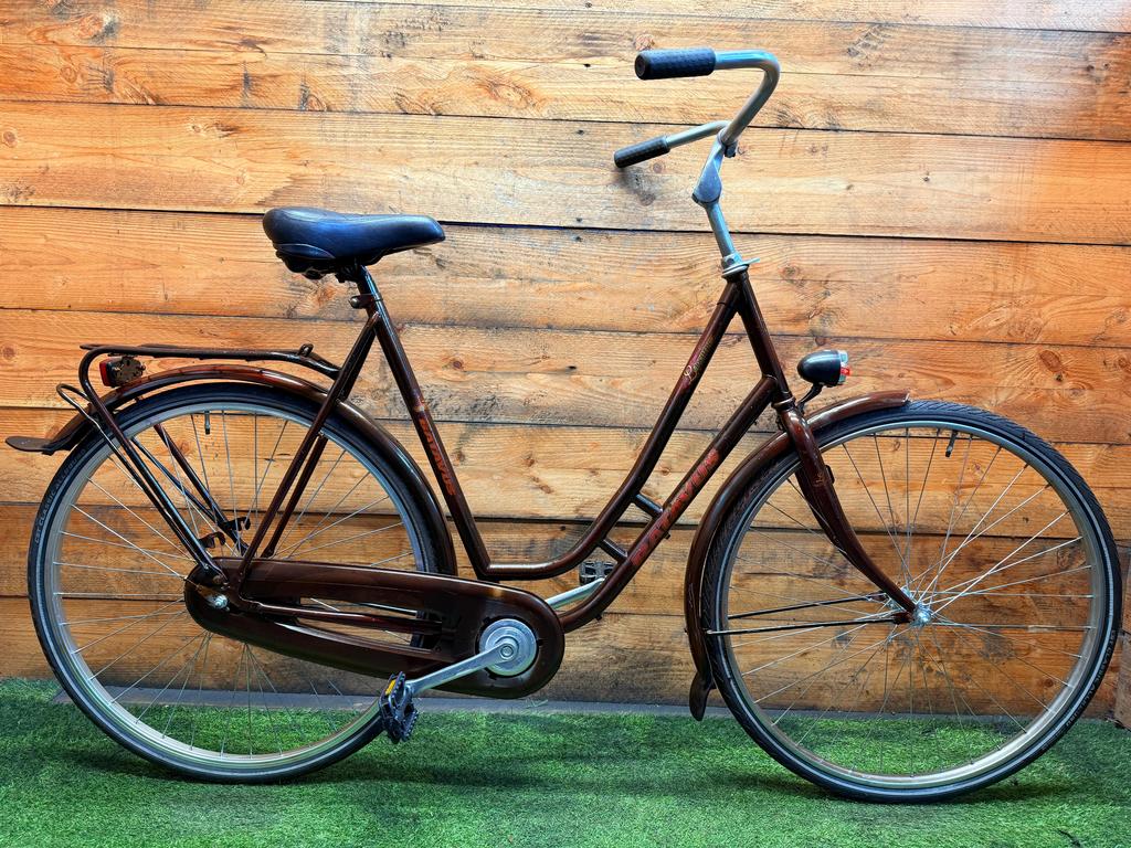 Batavus Locarno 28inch 61cm