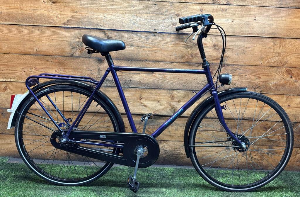 Batavus Locarno 3v 28inch 54cm
