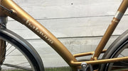 Batavus Mambo