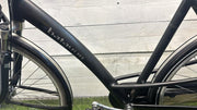 Batavus Mambo