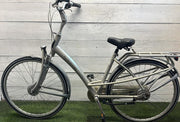 Batavus Mambo