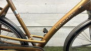 Batavus Mambo