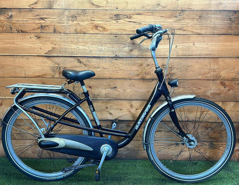 Batavus Mambo 7v 28Zoll 48cm