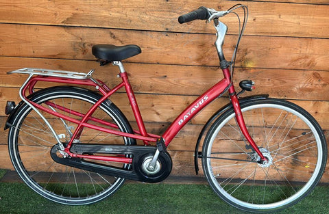 Batavus Mambo 7v 28Zoll 53cm