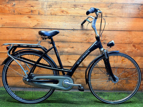 Batavus Mambo 7v 28Zoll 53cm