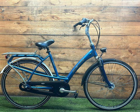 Batavus Mambo 7v 28Zoll 53cm