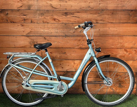 Batavus Mambo 7v 28Zoll 54cm