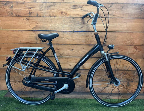 Batavus Mambo 7v 28Zoll 57cm