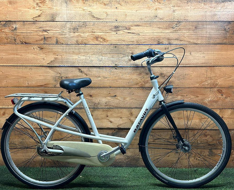Batavus Mambo 7v 28Zoll 57cm