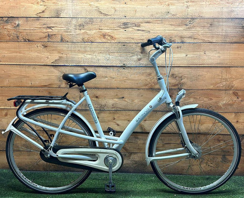 Batavus Mambo 7v 28Zoll 57cm