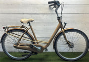 Batavus Mambo