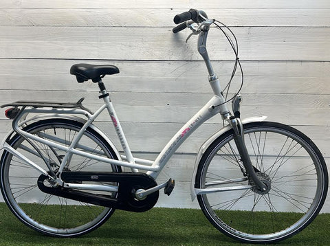 Batavus Mambo