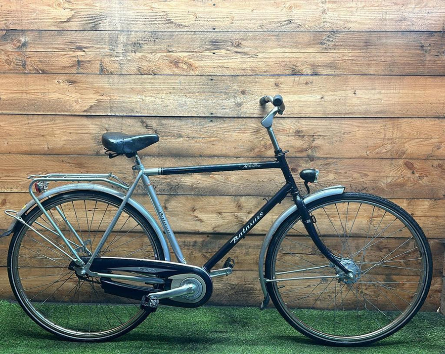 Batavus Monaco 28Zoll 57cm