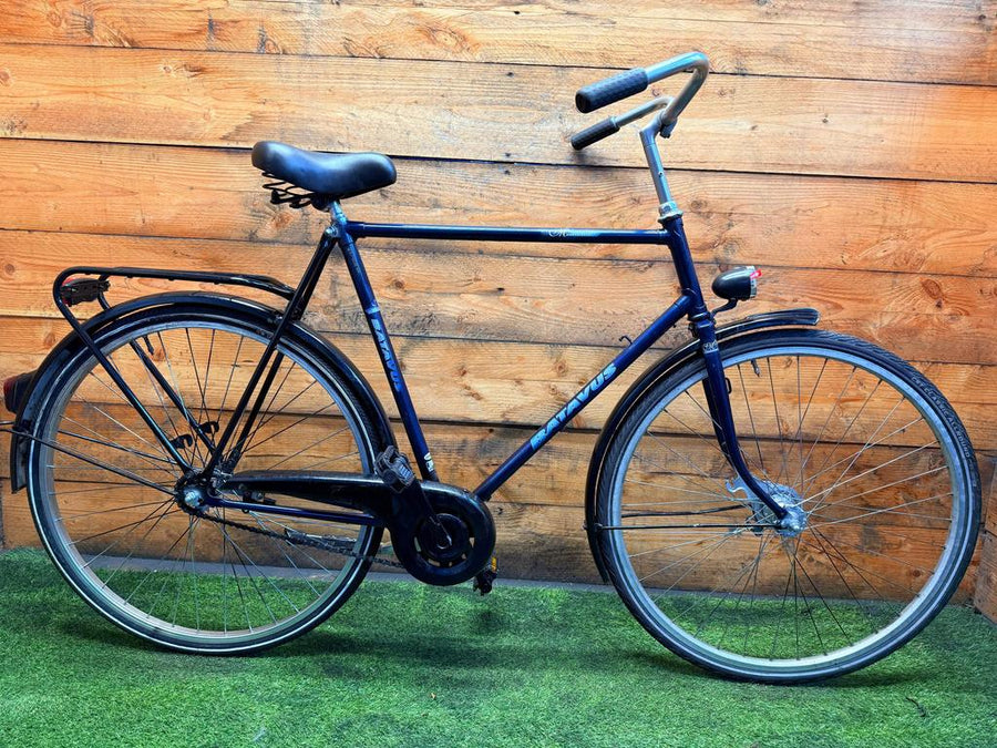 Batavus Monaco 28Zoll 60cm